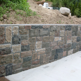 Photos from C&C Concrete Const Inc