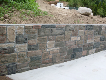 Photos from C&C Concrete Const Inc