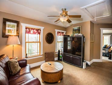 Photos from Douglas Custom Carpentry
