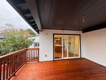 Photos by Zacarias Remodeling Construction Inc #1