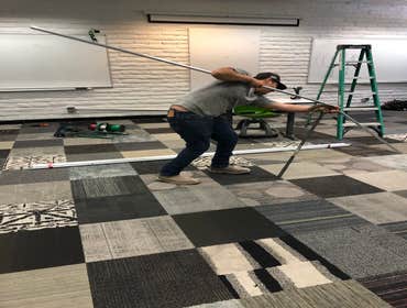 Photos by Cid Electrical Arizona LLC #1
