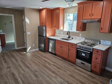 Photos by TSD Construction #1