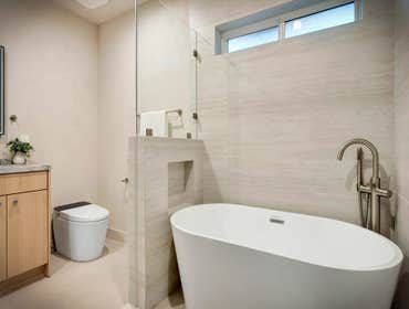 Photos by Top of Mind Home Remodeling #1