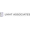 Lmht Associates logo