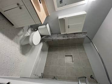Photos by Ljp Contracting Inc #1