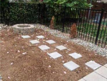 Photo(s) from Foundation To Finish