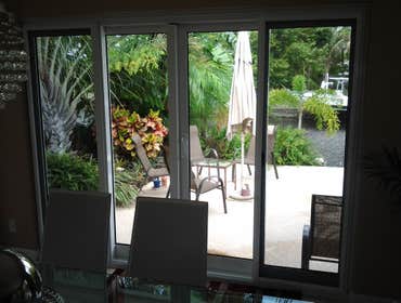 Photos by Forest Green Construction Inc #1