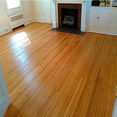 Photos from Biernot Flooring Inc