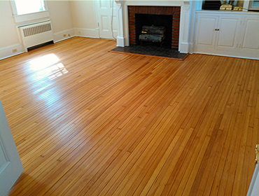 Photos from Biernot Flooring Inc