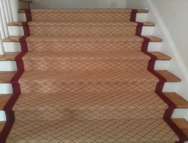 Photos by Top Notch Carpets LLC #1