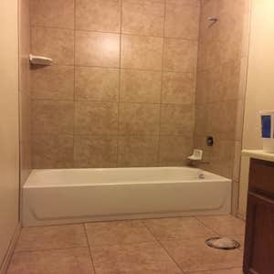 Photos from Jesse Hernandez Construction LLC