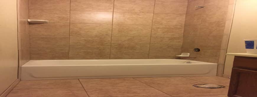 Photos from Jesse Hernandez Construction LLC