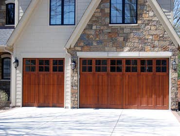 Photos by Fresno Madera Garage Doors Repair Experts #1