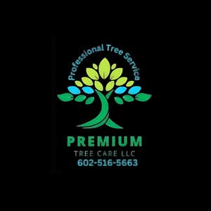 Photos by Apache Tree Care #1