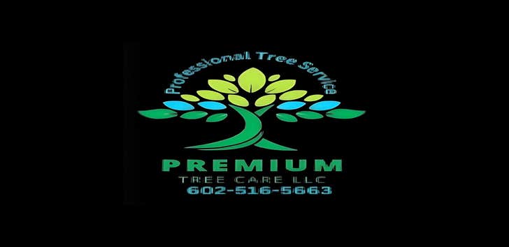 Photos by Apache Tree Care #1