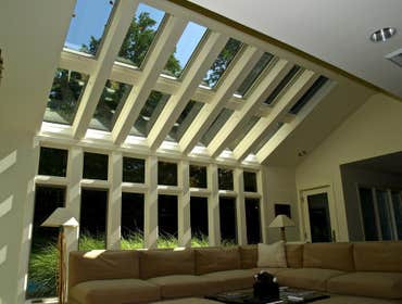 Photos from Kral Jr Construction LLC