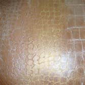 NEW Plaster Finish Imported from Italy this hot new finish is achieved using a specialized trowel, venetian plaster and wax.