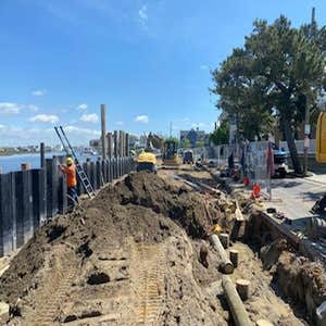 Photos by Bcs Construction Group LLC #1