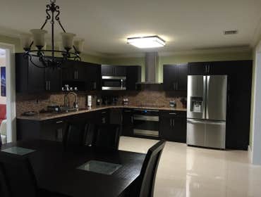 Photos from Ramos Laminated Flooring Inc Ramos Wood Floors