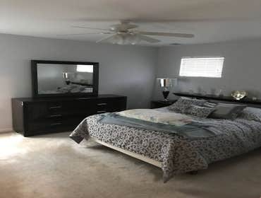 Photos