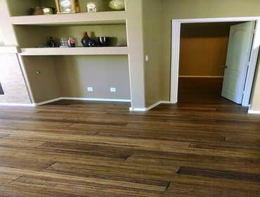 Photo(s) from Flooring Elements Llc