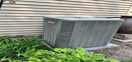 Air Choice Heating & Cooling