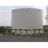 Advanced Specialty Contractors