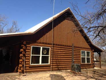 Photos by Recon Fence Company Plano Tx #1