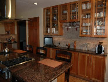 Photos by Summit Custom Builders Inc #1
