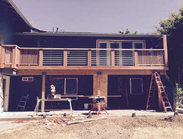 Photos by Anthony's Construction #2