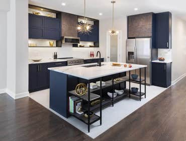 Photos by Amp Kitchen Remodeling Milwaukee #1