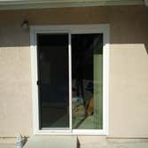 Photos by Reliance Development & Construction Inc #1