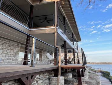 Photos by Kingdom Builders Construction #1