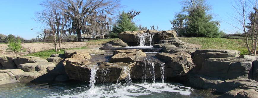 Building Character LLC Outdoor Living