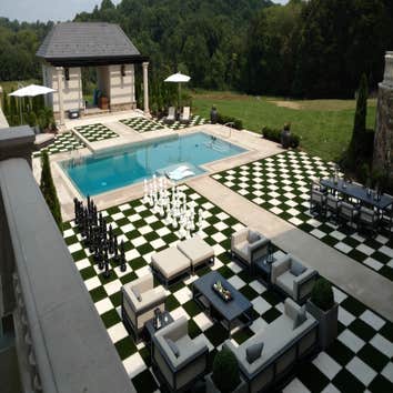 Garden State Groundskeepers