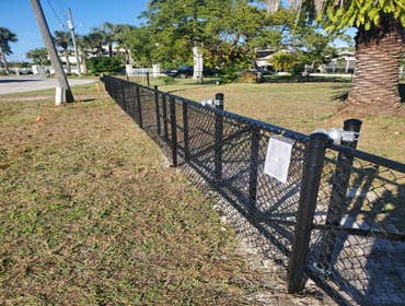 Photos by Florida Fence Pros LLC #1