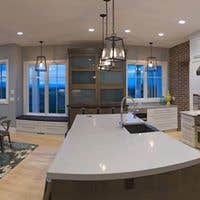 Photos from Cook Homes Inc