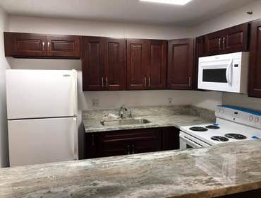 Photos from KNA Construction & Painting