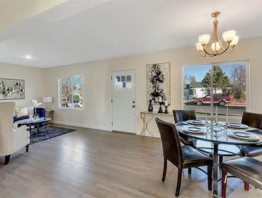 Photos by Blue Horse Construction #1