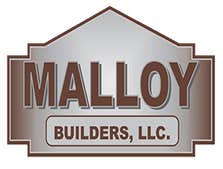 Malloy Builders LLC Malloy Builders LLC has been providing work related to Residential Building Construction for many years. Call us at (352)267-3946