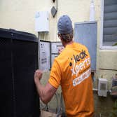 Photos by Leakxperts Pool Leak Detection #1