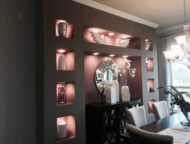 Photos from Gilan Construction LLC