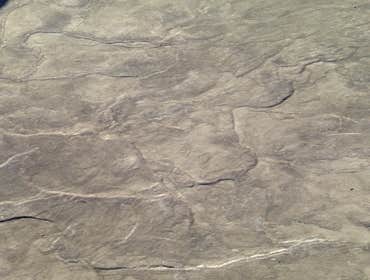 Concrete