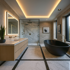 Royal Remodeling and Construction