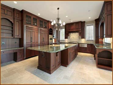 Wire Wiz Electrician Services, Phots