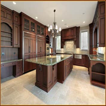 Wire Wiz Electrician Services, Phots