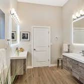 Home Management Solutions, Inc.