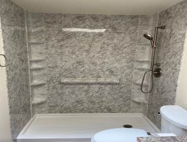 Photos by Hl Interior Remodel LLC #1