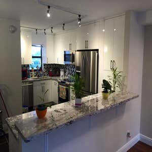 Photo(s) from Florida Palm Construction Inc