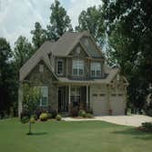 Photo(s) from Mpm Construction Llc
